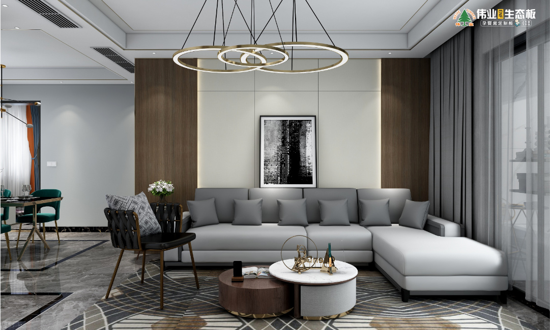 Part 03 客廳_2.jpg