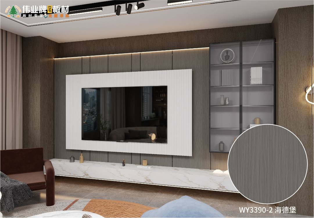 1、WY3390-2海德堡 .jpg