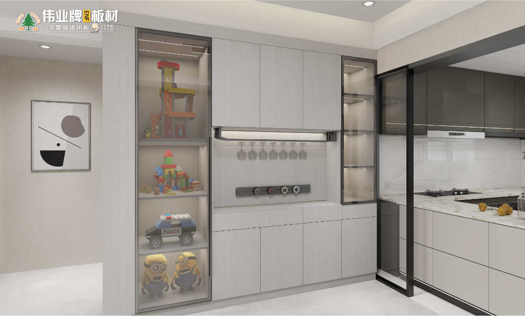 WY3383-2 圣汀格_1.jpg