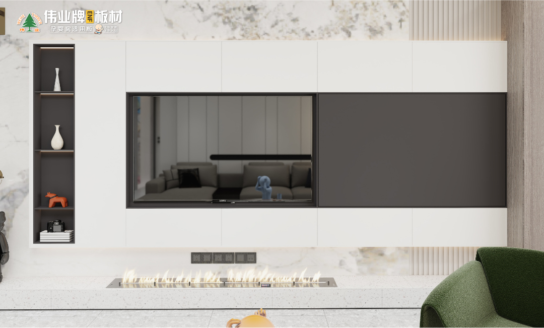 WY1024-18 穆蘭白_1.jpg