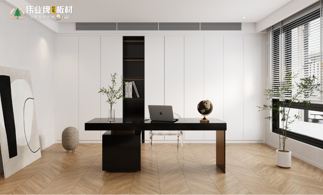 WY1024-18 穆蘭白_2.jpg