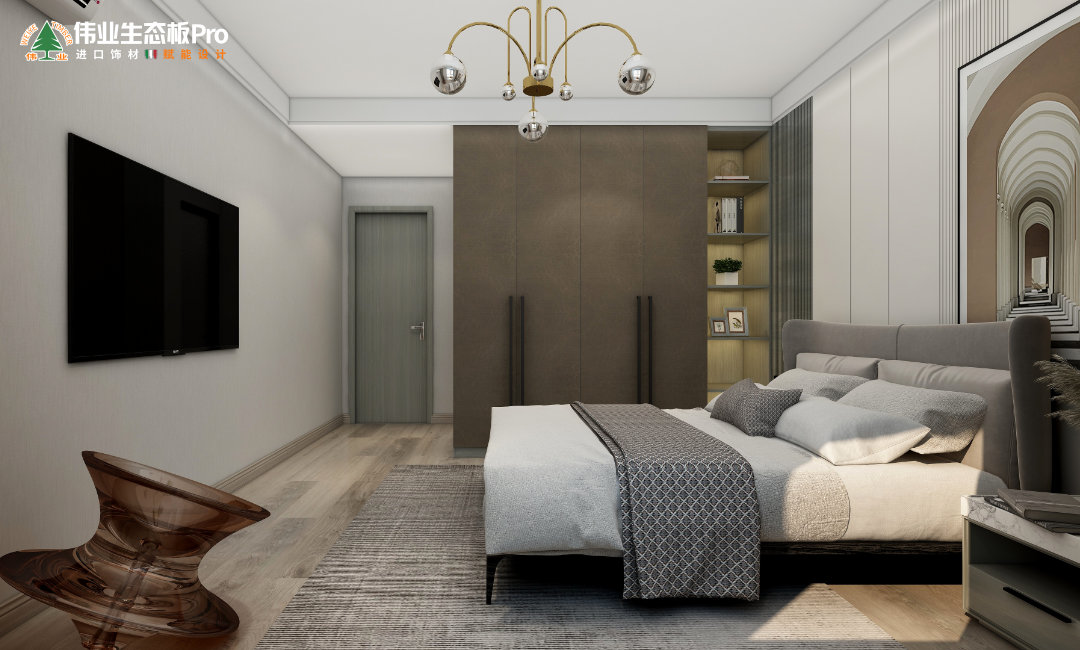 案例四 & 現(xiàn)代風(fēng)_2.jpg