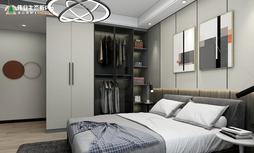 案例二 & 極簡(jiǎn)風(fēng)_2.jpg