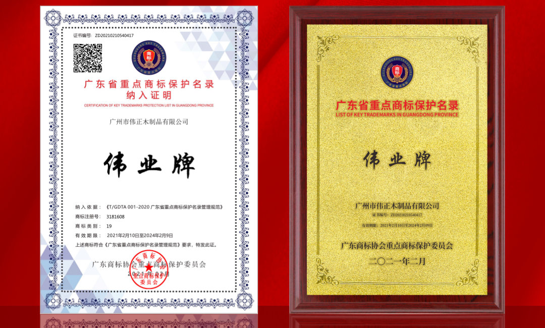 廣東省重點(diǎn)商標(biāo).jpg