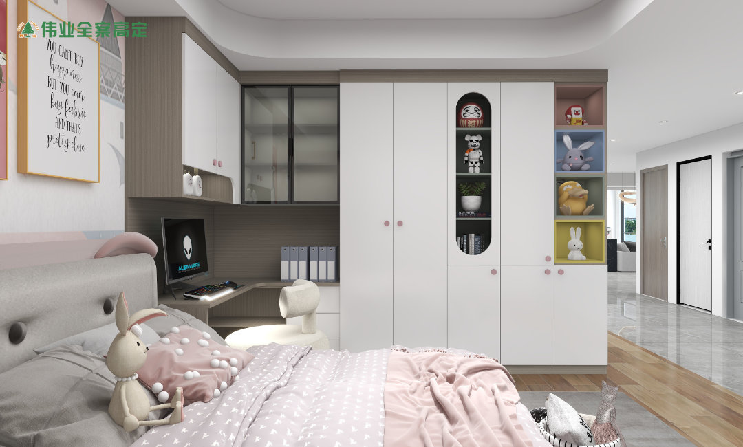 兒童房3.jpg
