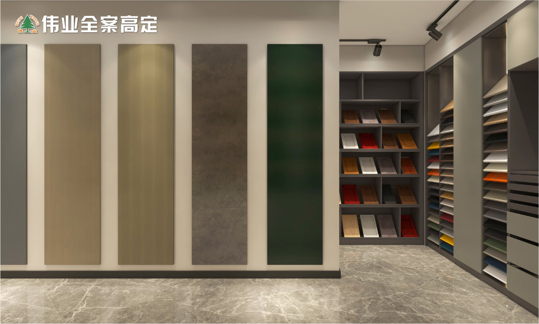 板材展示3.jpg
