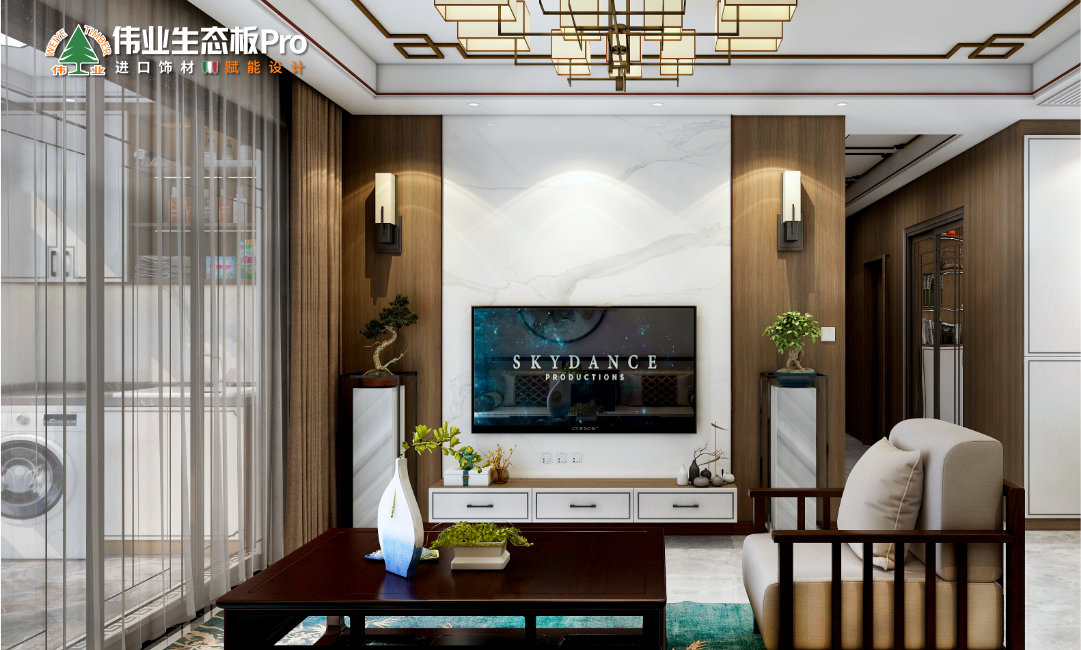 三 新中式客廳1.jpg